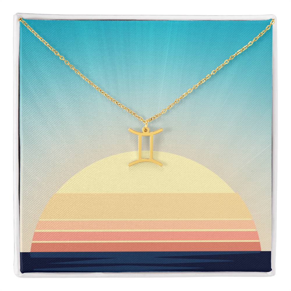 5974 Aleks Test 3141