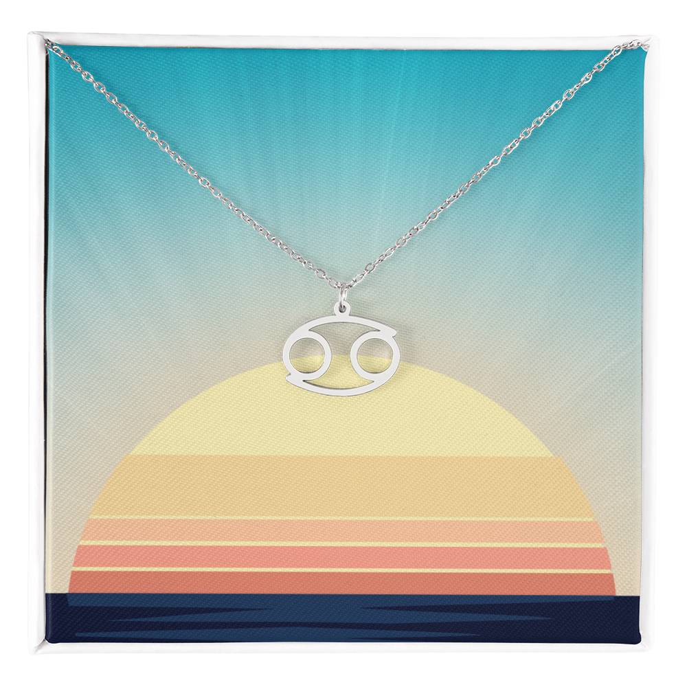 5974 Aleks Test 3141