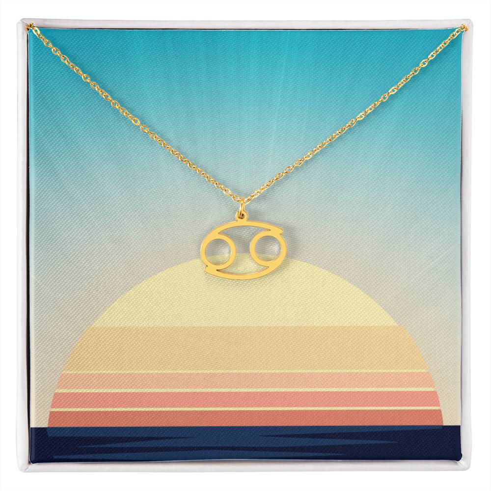 5974 Aleks Test 3141