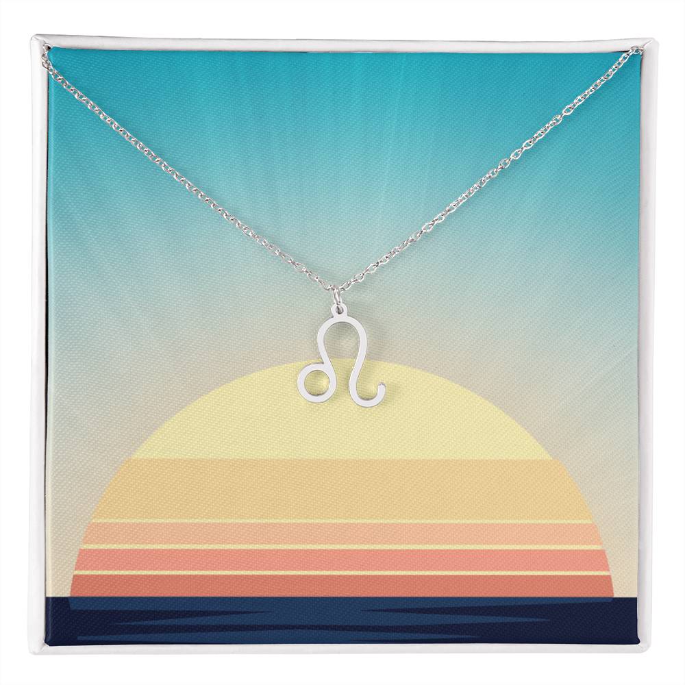 5974 Aleks Test 3141