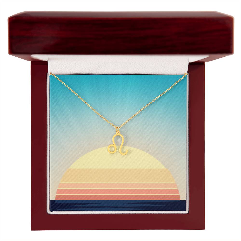 5974 Aleks Test 3141