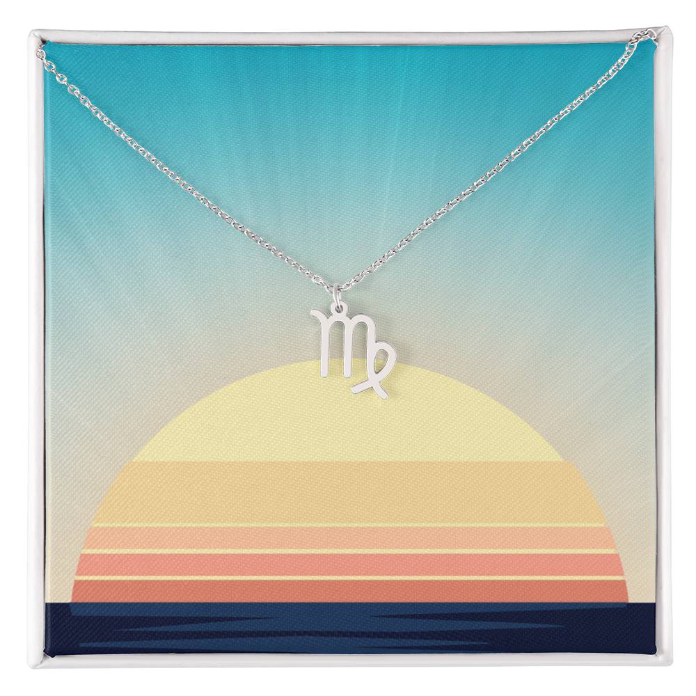 5974 Aleks Test 3141