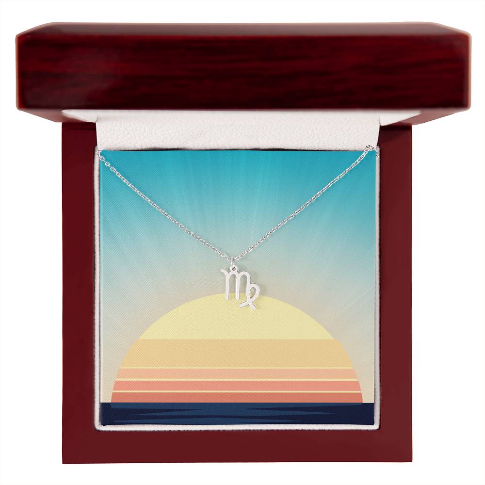 5974 Aleks Test 3141