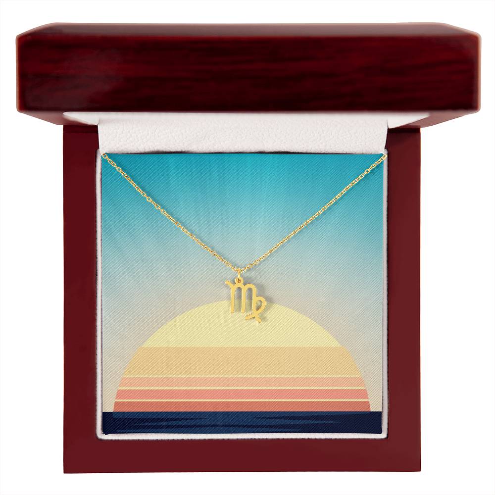 5974 Aleks Test 3141