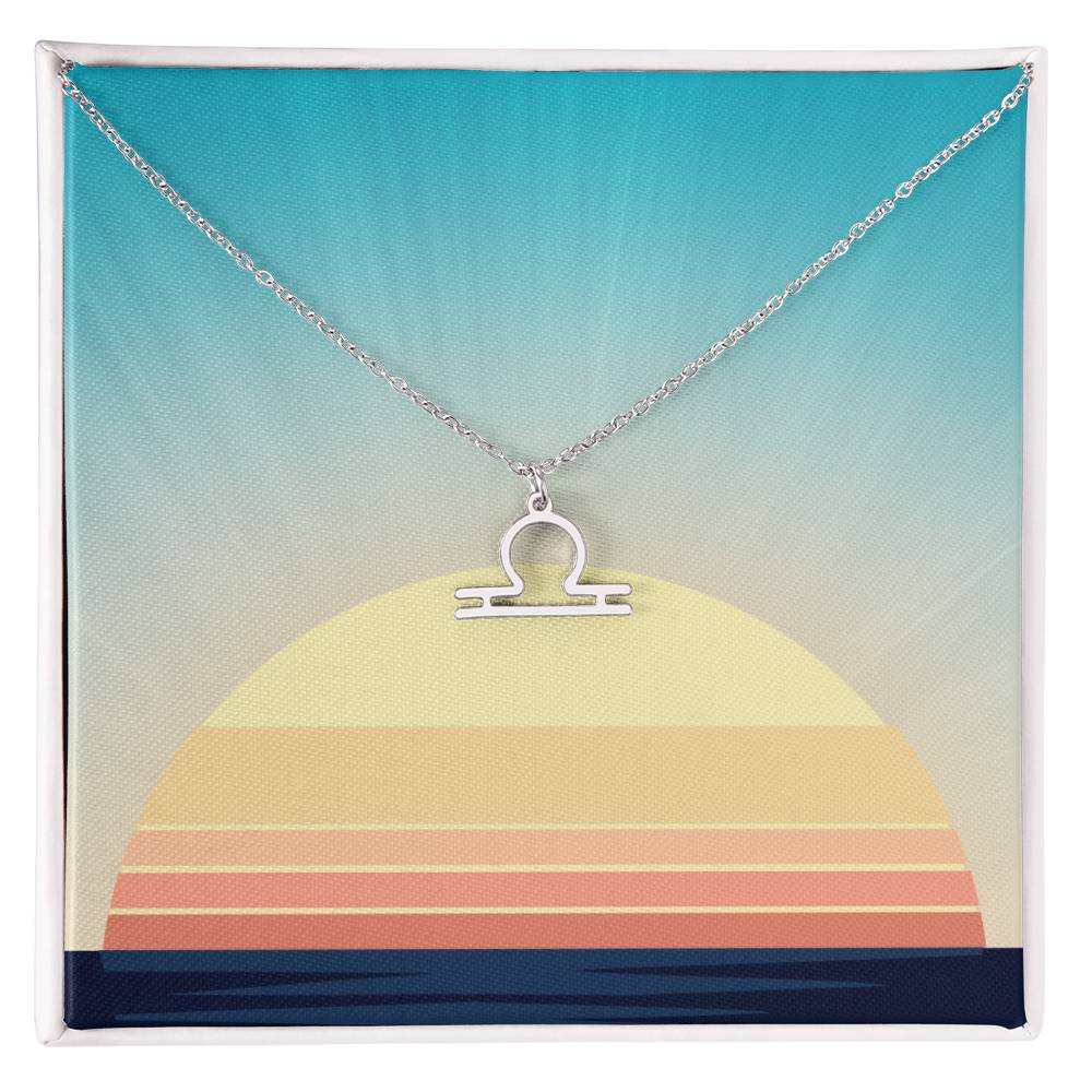 5974 Aleks Test 3141