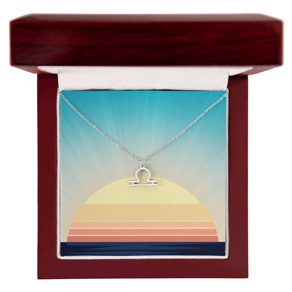 5974 Aleks Test 3141