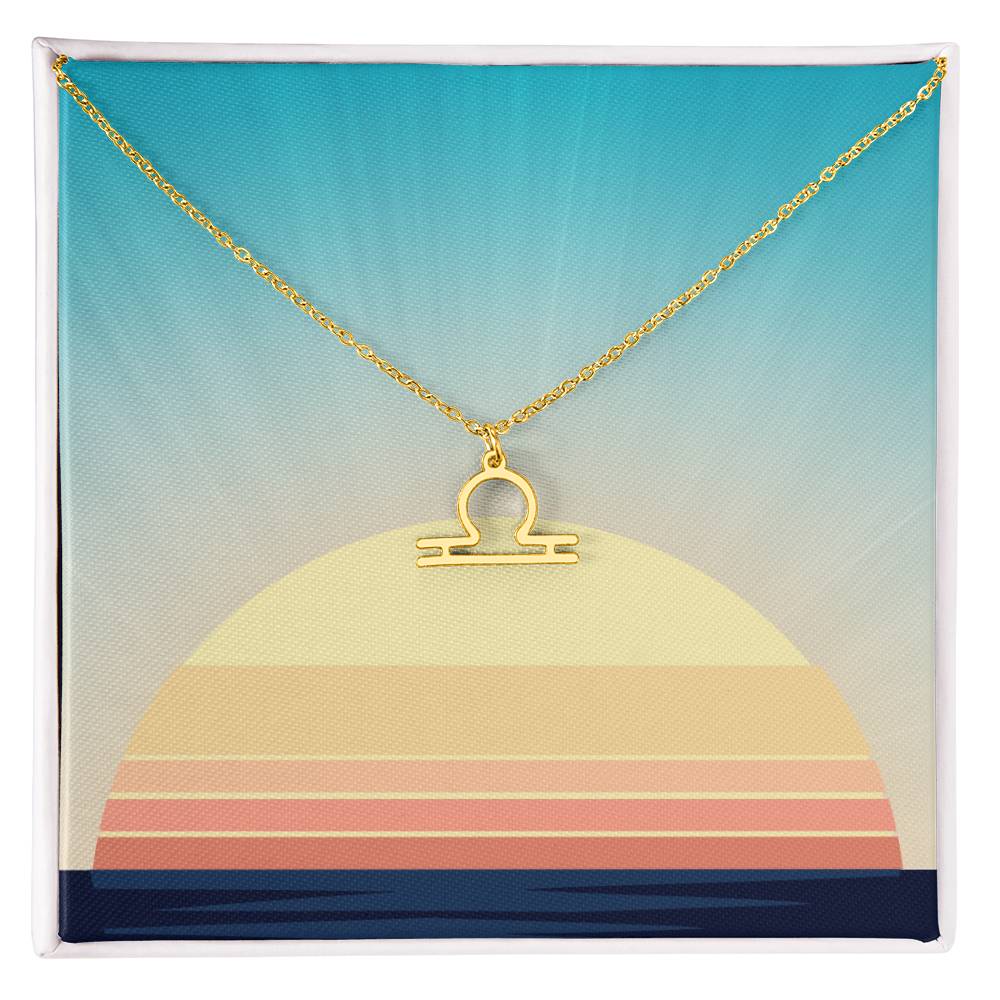 5974 Aleks Test 3141