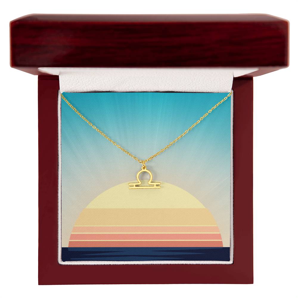 5974 Aleks Test 3141