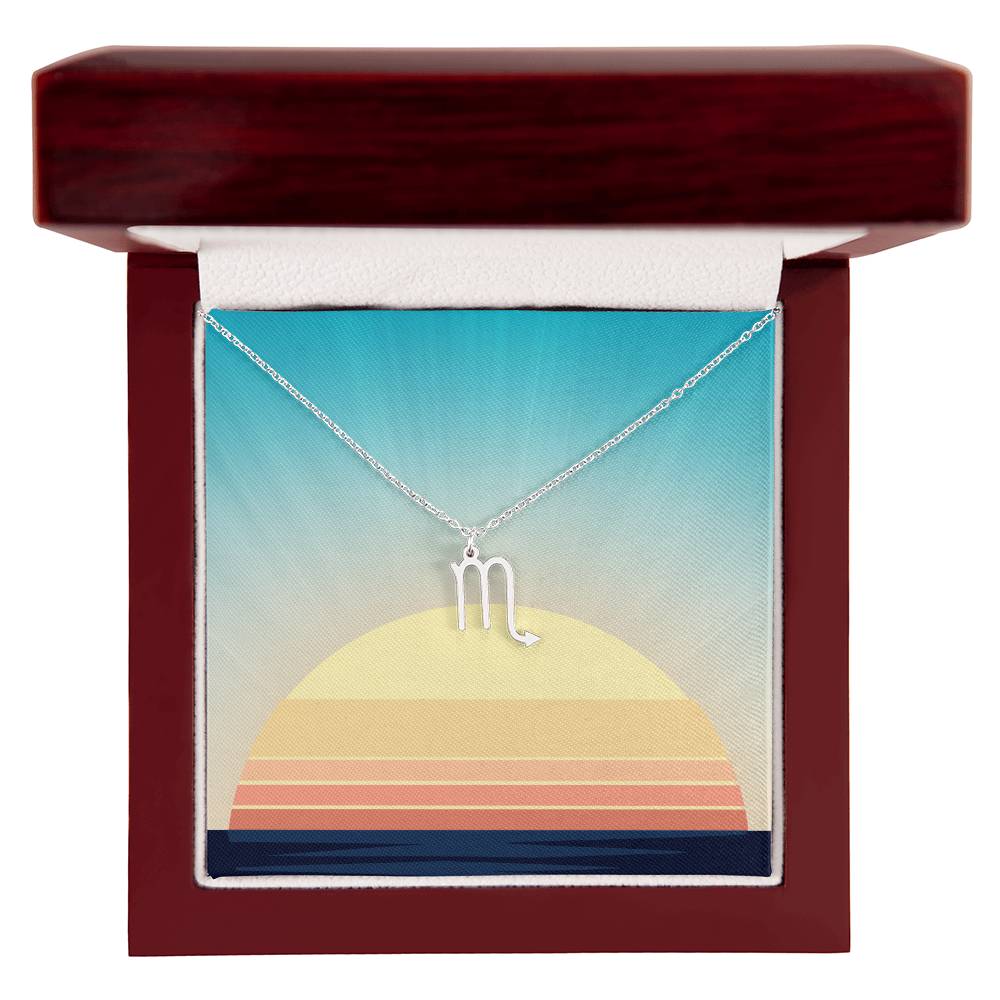 5974 Aleks Test 3141