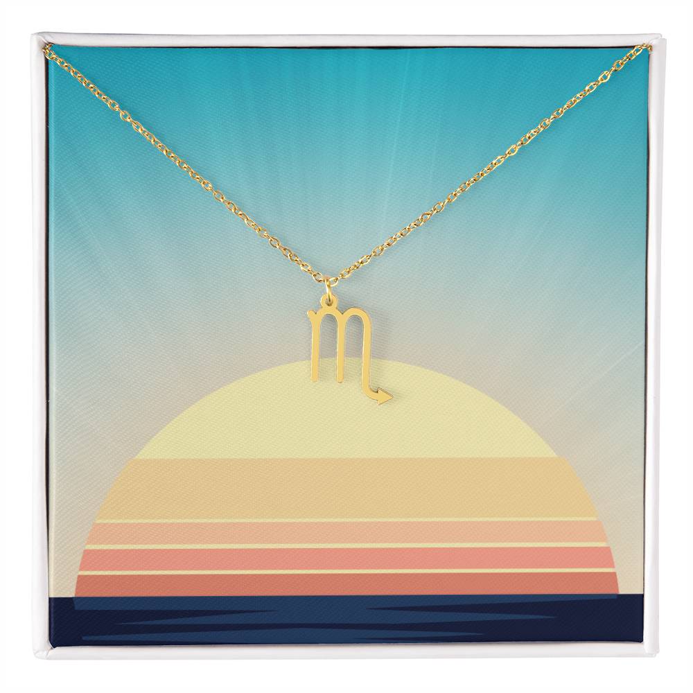 5974 Aleks Test 3141