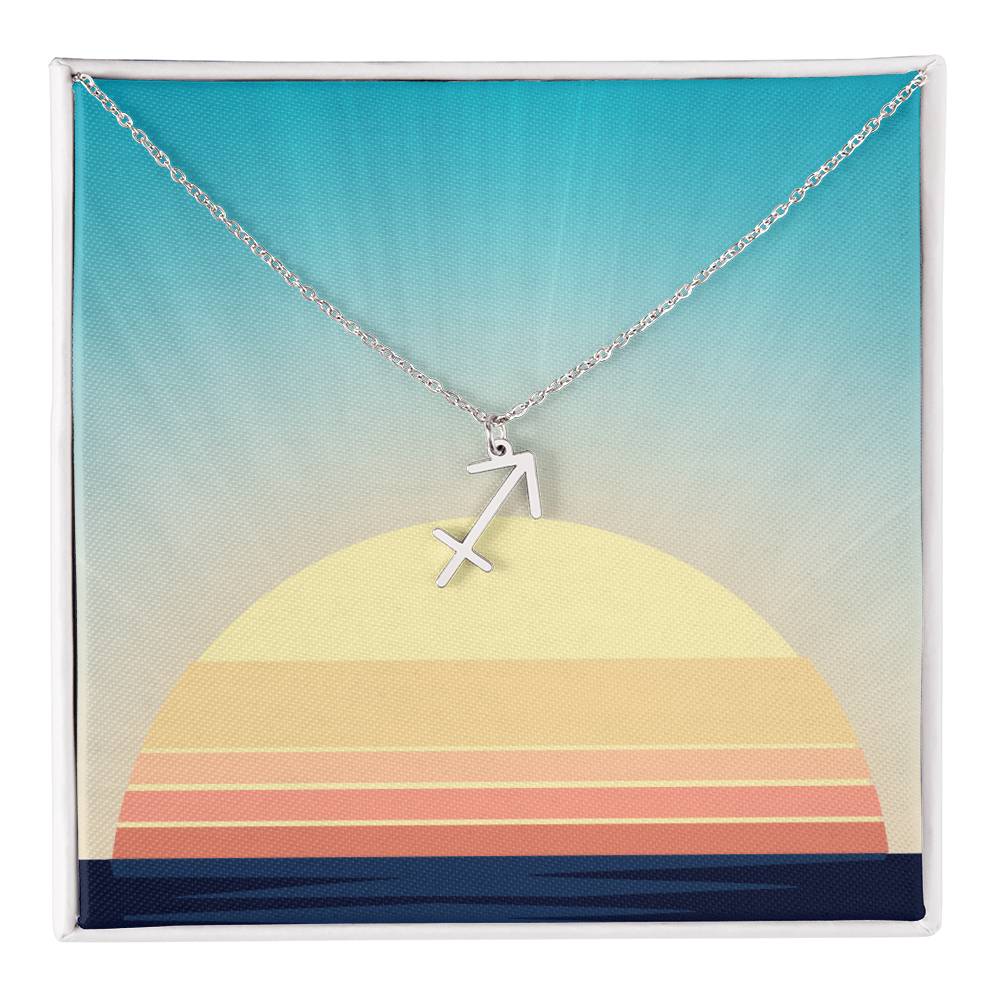 5974 Aleks Test 3141