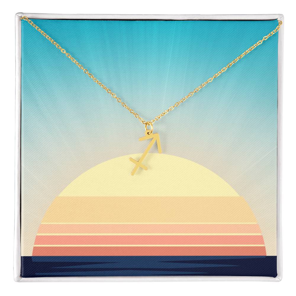 5974 Aleks Test 3141