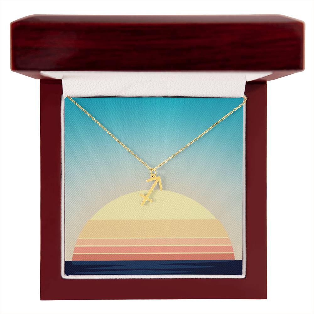 5974 Aleks Test 3141