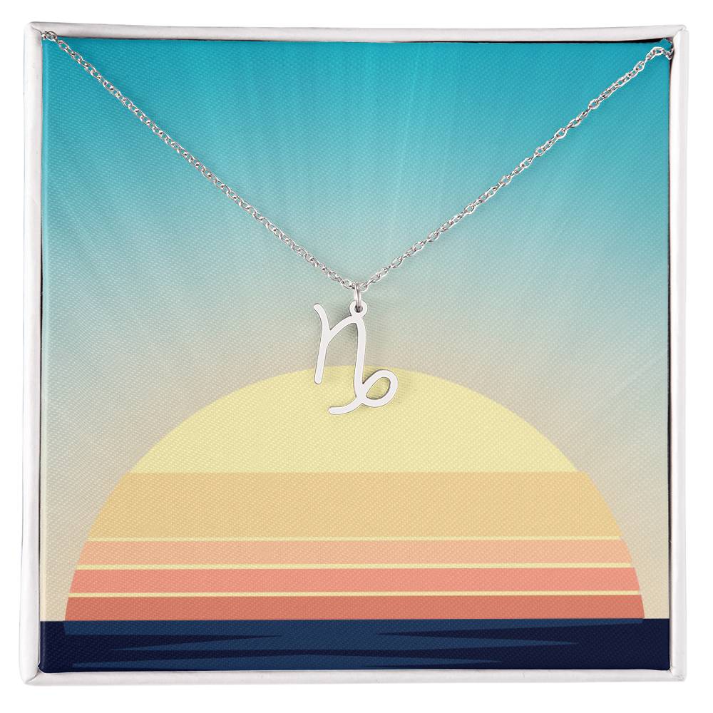 5974 Aleks Test 3141