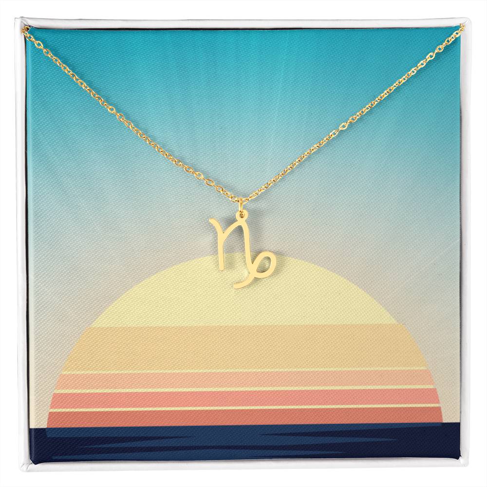 5974 Aleks Test 3141