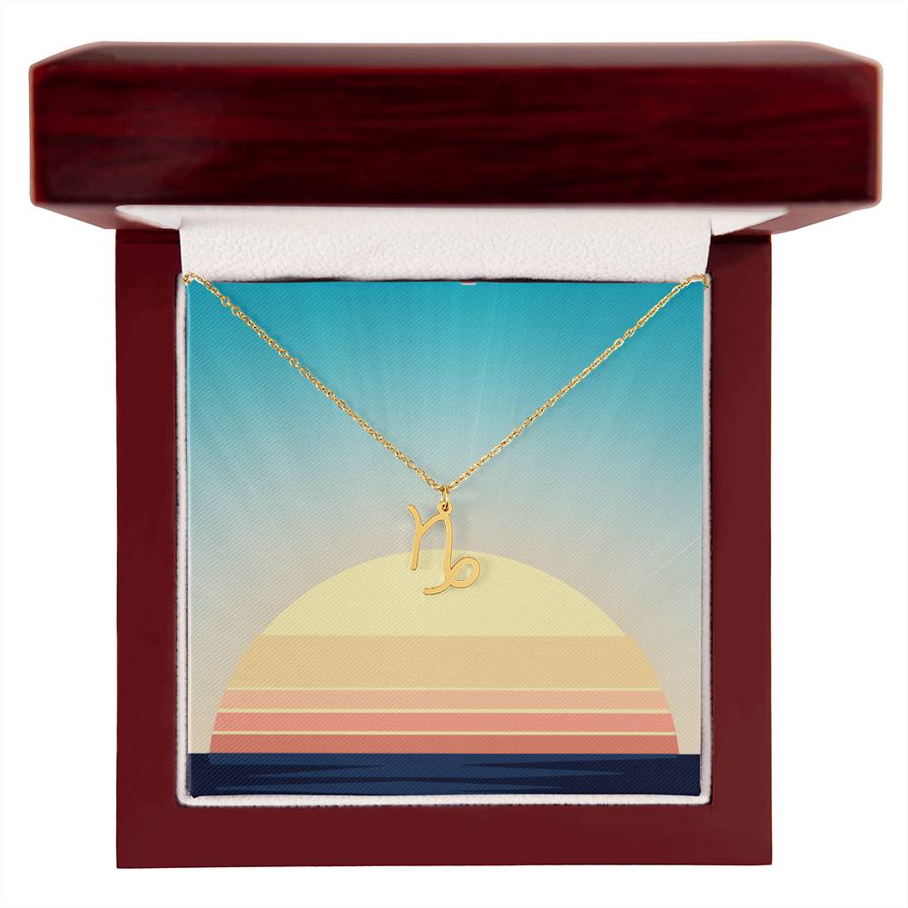 5974 Aleks Test 3141