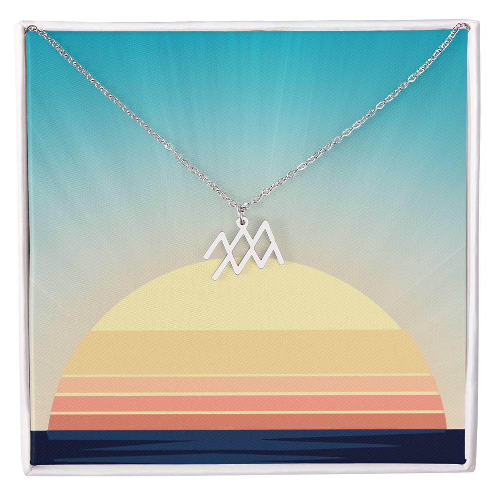 5974 Aleks Test 3141