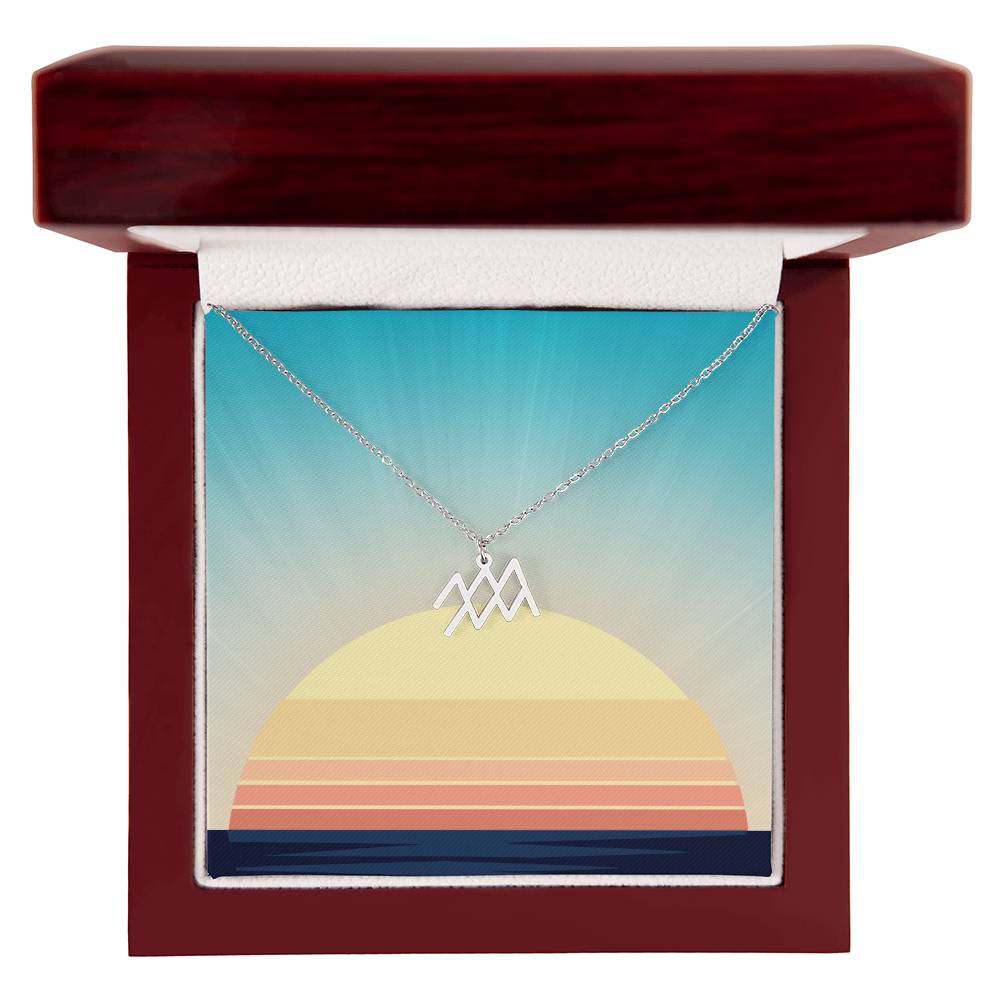 5974 Aleks Test 3141