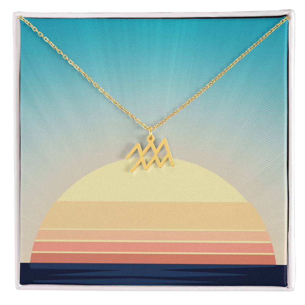 5974 Aleks Test 3141