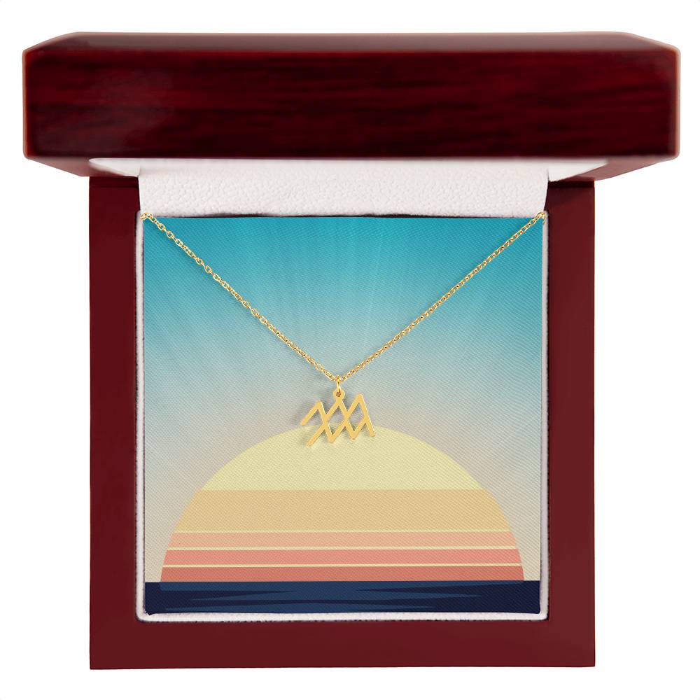 5974 Aleks Test 3141