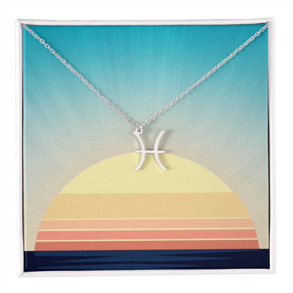 5974 Aleks Test 3141