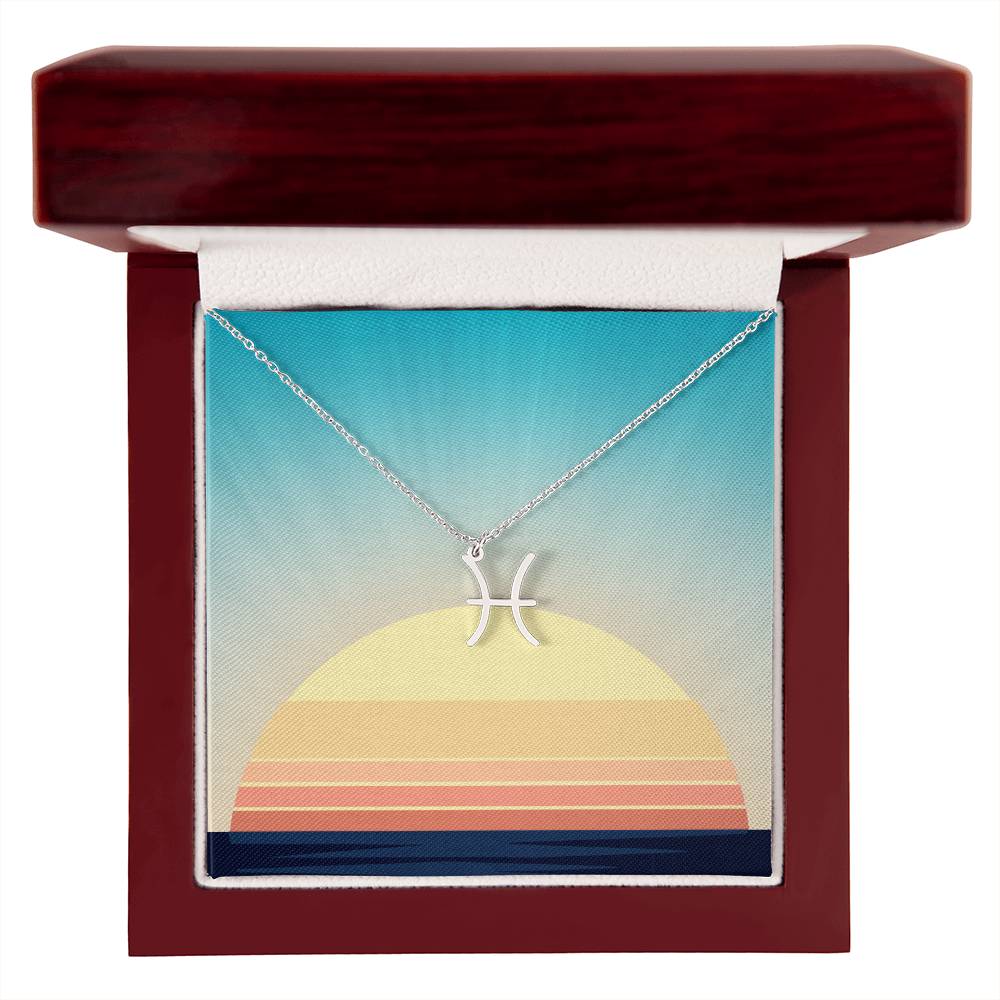 5974 Aleks Test 3141