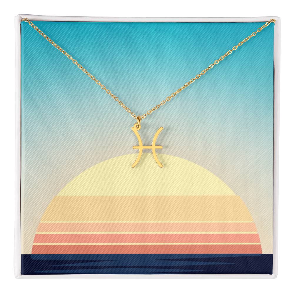 5974 Aleks Test 3141