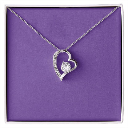 781 610 Loox reviews on [f]