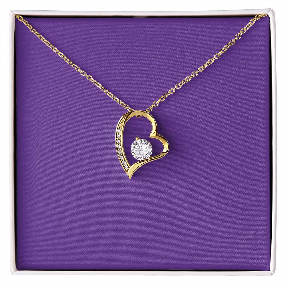 781 610 Loox reviews on [f]